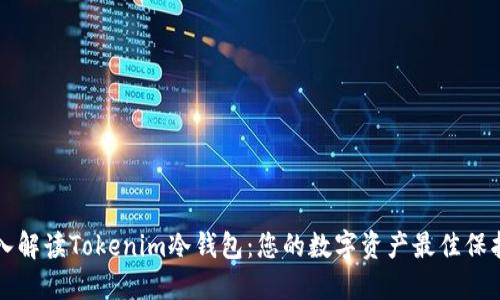 深入解读Tokenim冷钱包：您的数字资产最佳保护者