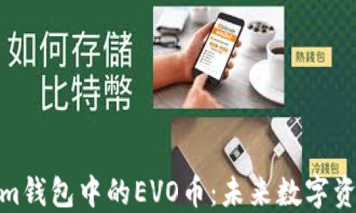 
探索Tokenim钱包中的EVO币：未来数字资产的新机遇