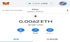  LRC存储与TokenIM的完美结合