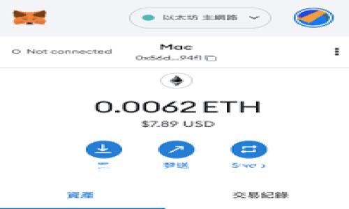  LRC存储与TokenIM的完美结合