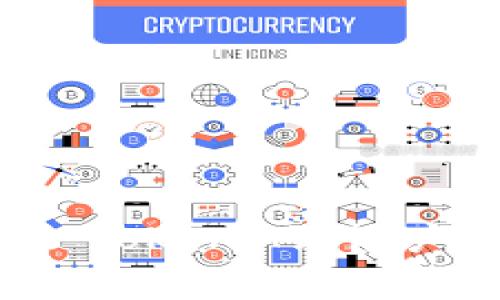 如何有效注销 TokenIM 帐户及其注意事项