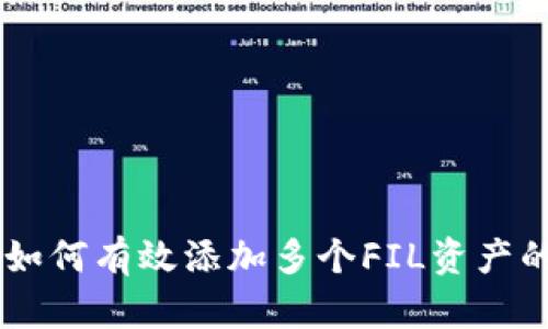Tokenim：如何有效添加多个FIL资产的全面指南