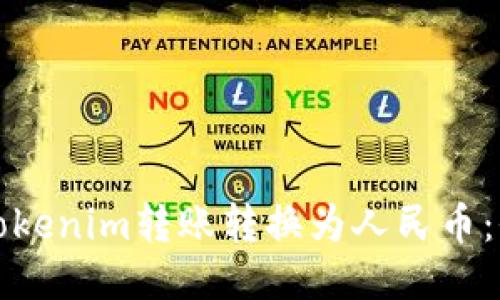 如何将Tokenim转账转换为人民币：全面指南