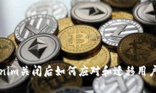 Tokenim关闭后如何应对和迁移用户资产