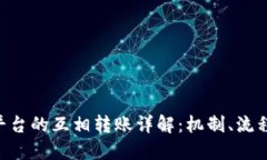 Tokenim平台的互相转账详解：机制、流程及安全性
