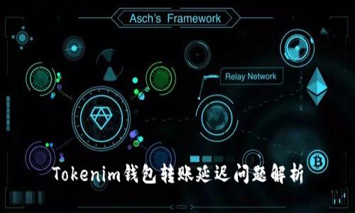 Tokenim钱包转账延迟问题解析