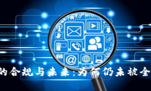 虚拟币的合规与未来：为何仍未被全面承认？