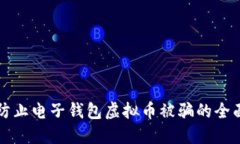 如何防止电子钱包虚拟币被骗的全面指南
