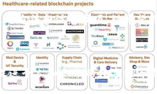   深入了解Tokenim收款地址及其应用 / 
 guanjianci Tokenim, 收款地址, 区块链技术 /guanjianci 

### 什么是Tokenim？

Tokenim是一种基于区块链技术的数字资产收款解决方案。它提供了一种高效、安全的方式来进行在线交易，特别适合需要频繁收款的小型企业或自由职业者。Tokenim的收款地址是用户在区块链网络上用来接收数字资产的唯一标识符，这是进行任何交易前必须了解的基本知识。

### Tokenim收款地址的组成

Tokenim的收款地址通常由一串 alphanumeric 字符组成，这些字符是通过加密算法生成的。每个地址对应于特定的加密货币钱包，用户可以使用它来接收和发送加密货币。收款地址的生成通常是自动的，用户只需在平台注册账户，系统就会为用户提供一个唯一的收款地址。

### 如何创建Tokenim收款地址？

要创建一个Tokenim收款地址，用户需要完成以下几个步骤：

1. **注册账户**：用户需要在Tokenim平台上注册一个账户，并提供必要的身份验证信息。
2. **钱包创建**：在账户注册完成后，系统会自动为用户创建一个加密货币钱包，并分配一个唯一的收款地址。
3. **收款地址管理**：用户可以在账户后台查看和管理他们的收款地址，包括生成新的地址或删除旧的地址。

### Tokenim收款地址的安全性

安全性是任何金融交易的重要考虑因素。Tokenim使用先进的加密技术来保护用户的收款地址和交易信息。用户还可以启用双因素身份验证（2FA），进一步提升账户安全性。

### Tokenim收款地址的应用场景

Tokenim收款地址的应用场景非常广泛，特别是在以下几个方面：

1. **电子商务**：商家可以使用Tokenim收款地址来接受顾客的数字货币支付，简化交易流程，降低支付手续费。
2. **内容创作**：自由职业者和内容创作者可以通过Tokenim收款地址接受来自粉丝的打赏，增加收入来源。
3. **微交易**：在一些应用场景中，如游戏等，Tokenim收款地址可用于进行微交易，提升用户体验。

### 可能相关的问题

#### 1. Tokenim收款地址是否会被封锁？

Tokenim收款地址是否会被封锁？

Tokenim收款地址的封锁问题通常与所在国家的法律法规和平台的运营政策有关。在一些国家或地区，政府可能会对加密货币交易进行严格监管，可能导致某些收款地址被封锁或限制的情况。在这些情况下，用户最好保持对当地法律法规的了解，以避免不必要的损失。此外，Tokenim本身也可能根据自身的合规性要求进行相应的措施，确保平台的合法运营。

#### 2. 使用Tokenim收款地址时应该注意哪些安全问题？

使用Tokenim收款地址时应该注意哪些安全问题？

使用Tokenim收款地址时，用户需要留意以下几个安全问题：

1. **保管好私钥**：每个钱包的私钥都是访问钱包的唯一凭据，务必妥善保管，切勿与他人分享。
2. **启用双重验证**：配置双重身份验证，可以为账户提供额外的保护层，防止未授权访问。
3. **关注可疑交易**：定期检查账户交易记录，留意任何异常活动，并及时采取措施。

四、Tokenim收款地址可以用于哪些类型的交易？

Tokenim收款地址可以用于哪些类型的交易？

Tokenim收款地址可广泛用于多种类型的交易，包括但不限于：

1. **商品和服务支付**：商家和服务提供商可以接受数字货币购买商品或服务。
2. **捐赠和打赏**：个人创作者和社会组织可以使用Tokenim收款地址接受捐赠和打赏。
3. **投资交易**：用户可以通过Tokenim进行加密货币投资交易，购买、出售数字资产。

#### 4. 如何确保Tokenim收款地址的匿名性？

如何确保Tokenim收款地址的匿名性？

为了确保Tokenim收款地址的匿名性，用户可以采取以下措施：

1. **使用新的收款地址**：每次交易可以生成新的收款地址，避免地址被关联到个人身份。
2. **使用隐私币**：选择隐私币（如门罗币）进行交易，这类币种天然具有更强的隐私保护功能。
3. **注意网络环境**：在安全的网络环境下执行操作，避免网络攻击可能导致的信息泄露。

#### 5. Tokenim收款地址如何与传统支付方式比较？

Tokenim收款地址如何与传统支付方式比较？

Tokenim收款地址与传统支付方式的比较可以从多个方面进行：

1. **手续费**：Tokenim的交易手续费通常低于传统银行转账或支付平台的费用，从而减少交易成本。
2. **处理时间**：Tokenim的交易通常更快速，可以在几分钟内完成，而传统支付方式可能需要几天时间。
3. **可达性**：Tokenim不受地理限制，全球用户都可以使用，相比传统金融体系开放性更强。

### 结论

Tokenim收款地址在数字支付领域的重要性不言而喻。它不仅为用户提供了便利和机会，更在数字经济的进程中扮演着不可或缺的角色。了解Tokenim收款地址的使用方法和注意事项，对希望在数字经济中发光发热的个人和企业来说，都是至关重要的。

#### 总结

如今，区块链技术的迅猛发展使得Tokenim及其收款地址成为了越来越多人关注的焦点。希望通过本文的详细介绍，用户能够更好地理解和使用Tokenim收款地址，促进个人和企业的数字经济发展。同时，对于相关问题的解答也可以帮助用户在实际操作中避免潜在风险，确保交易安全。