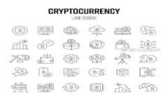 深入理解如何通过Tokenim进行BAT兑换