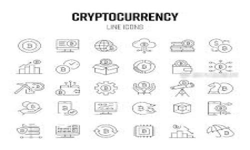 深入理解如何通过Tokenim进行BAT兑换