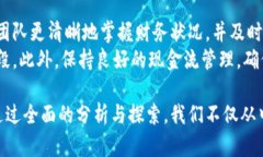 baiotiTokenim团队收益分析：从项目启动到市场回报