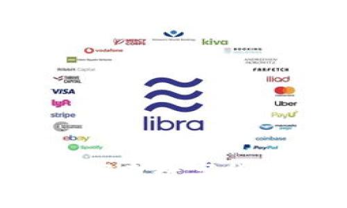 虚拟开矿币：探索数字货币挖矿的未来