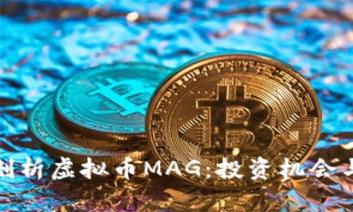 全面剖析虚拟币MAG：投资机会与风险