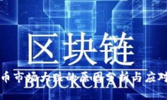 虚拟币市场大跌的原因分析与应对策略