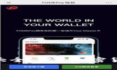 Tokenim地址大全：探索加密货币交易的门户