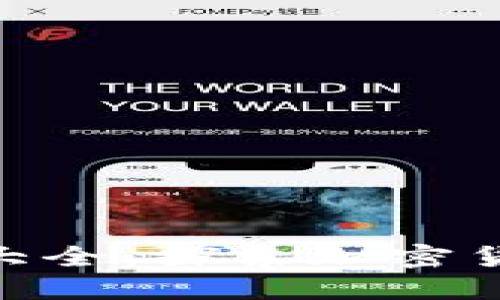 Tokenim地址大全：探索加密货币交易的门户