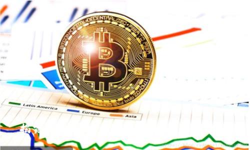 揭露南阳虚拟币骗局：真相与预防措施