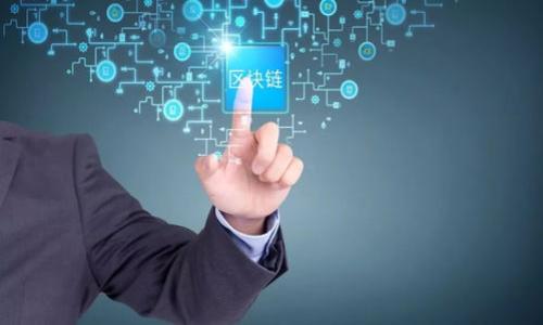 

如何找回TokenIM支付密码：完整指南