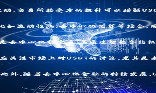 探索USDT虚拟币：稳定币的未来与影响

USDT, 稳定币, 虚拟货币/guanjianci

什么是USDT虚拟币？
USDT，全名为Tether，是一种被称为稳定币的虚拟货币。稳定币的设计初衷是提供一种价格相对稳定的数字资产，以便于用户在加密货币市场中使用。USDT的价值通常与美元挂钩，1 USDT的价格应当接近1美元。通过这种方式，USDT能够减少由于市场波动引起的风险，让用户在进行交易或保存价值时，能够享受到更少的价格波动。

USDT的背后是Tether公司，这家公司承诺每一枚发行的USDT都与一美元的储备相对应。尽管这一承诺引发了许多争议，尤其是在透明度以及储备金的审计方面，但USDT依然成为了全球交易量最大的稳定币之一。

USDT的历史背景及其发展
USDT诞生于2014年，最初是作为比特币的代币发行的，随后逐渐扩展到其他区块链上，如以太坊和Tron等。随着加密货币市场的发展，尤其是ICO热潮的兴起，USDT迅速吸引了许多投资者和交易者的关注。

USDT的快速发展使得其在全球范围内的交易所中成为了主要的交易货币。在交易过程中，USDT使得用户在将加密资产转换为法币时，通过USDT保值，避免了极端价格波动的影响。不少交易所将USDT作为主要的交易对，因此其流通性极强。

USDT在加密货币市场中的作用
在波动性较大的加密货币市场中，USDT发挥了重要的作用。投资者可以通过将自己持有的加密资产转换为USDT，以保护资金，避免短期内行情的波动。例如，当投资者对某个加密资产的走势感到不确定时，他们可以快速出售该资产并转入USDT，从而在保持资金流动性的同时规避风险。

另外，USDT还在各类去中心化金融（DeFi）和交易平台中得到了广泛应用。许多去中心化交易所（DEX）和借贷平台都支持USDT作为流动性提供的引用资产或抵押品，这使得USDT在去中心化金融领域也扮演了重要角色。

USDT的优势与劣势
虽然USDT作为一种稳定币具有很多优势，但同样也存在一些劣势。

h4USDT的优势/h4
1. **流动性强**：USDT是目前市场上最流行的稳定币，全球范围内的各种交易所几乎都接受USDT交易，这为其提供了强大的流动性。

2. **价格稳定性**：由于与美元挂钩，USDT能够在高波动的市场中保持相对的价格稳定，为用户提供了一种相对安全的存储价值的方式。

3. **转账便利**：USDT的转账速度快且收费低，适合进行跨境支付和快速交易。

h4USDT的劣势/h4
1. **透明度质疑**：尽管Tether公司声称每一枚USDT都有美元储备支撑，但其透明度一直受到质疑，甚至曾经因审计问题遭到批评。

2. **监管压力**：随着全球对加密货币的监管政策日益严格，USDT面临着来自监管机构的挑战，未来的发展不可预见。

潜在的风险与挑战
USDT虽然提供了诸多便利，但也伴随着风险和挑战。

h4市场风险/h4
由于USDT的价值依赖于其背后美元的稳定，如果美元的价值发生波动，USDT也可能受到影响。此外，USDT作为稳定币的流通量过大，可能引发市场的波动与调整。

h4法规风险/h4
各国对加密货币的政策法规存在差异，未来的监管政策可能对USDT产生重大影响，影响其市场接受度。尤其是在法律监管日益严格的情况下，USDT可能面临合规风险。

h4审计风险/h4
关于Tether的储备是否充足的担忧，一直以来都在困扰着投资者。如果Tether无法如实公示其储备金的情况，可能会导致用户失去信心，进而导致USDT的价值下降。

未来发展趋势
在所有挑战与问题面前，USDT及其背后的技术依然在不断发展。未来，USDT可能会朝以下几个方向发展：

1. **提高透明度**：为了增强用户信任，Tether公司可能会增加审计频率和透明度，让用户更加安心。

2. **适应监管环境**：随着各国对加密货币监管政策的不断变化，USDT可能会更新并适应新的市场环境，以确保合规性。

3. **全球化跟进**：随着加密资产的全球化，USDT可能会快速扩展其市场，特别是在新兴市场中，为用户提供稳定的交易工具和支付媒介。

问题讨论

h4问题一：USDT的市场接受度如何影响其价值？/h4
USDT的市场接受度直接影响其流动性和价值。尽管Tether公司为了维护USDT的稳定性采取了一系列措施，但如果市场上对USDT的信心下降，可能会导致其价格波动。交易所接受度的提升可以增强USDT的价值，因为流动性越强，用户使用USDT进行交易的意愿便越高。反之，随着接受度的下降，市场可能会出现大量抛售，从而影响USDT的稳定性。

h4问题二：USDT的使用场景有哪些？/h4
USDT的使用场景非常广泛。在交易平台中，USDT常被用于交易对，尤其在加密货币交易中，可以作为法币的替代品。此外，USDT在DeFi应用中也得到了广泛的应用，比如流动性池、去中心化借贷等场合，用户可以利用USDT进行借贷或提供流动性。而在跨境支付中，USDT也由于其低转账成本和快速交易速度，成为了一个合适的选择。

h4问题三：USDT与其他稳定币（如USDC、DAI）的比较？/h4
USDT与其他稳定币，例如USDC和DAI，最大的区别在于其背后的支持机制。USDT强调与法币的1：1挂钩，而USDC则是由Coinbase等公司管理的，透明度更高；DAI则是去中心化稳定币，其通过智能合约机制进行稳定。虽然这三者提供的功能相似，但由于其支持机制的不同，用户选择的稳定币也有所不同。USDT由于历史悠久、流动性强，仍是市场上最长久的选择之一。

h4问题四：用户如何判断USDT的可靠性？/h4
判断USDT的可靠性主要依赖于对其透明度、审计报告和市场动态的关注。一方面，用户应关注Tether公司的官方公告，以获取最新的储备金报告；另一方面，用户也应关注市场上对USDT的讨论，尤其是来自投资圈或分析师的报告。此外，参与USDT相关的社群和讨论论坛，了解其他用户的反馈，也能帮助用户判断其可靠性。

h4问题五：USDT未来的发展方向是什么？/h4
未来，USDT的发展方向可能会朝向更加透明、合规和去中心化的方向发展。随着各国监管政策的不断更新，USDT可能会加强与合规相关的措施，推动自身的透明度。此外，随着去中心化金融的持续发展，USDT也可能会探索更多去中心化的应用场景，为用户提供更多的使用选择。

总之，USDT作为加密货币市场中的一个重要组成部分，其丰富的应用场景及未来发展的潜力，值得我们进一步关注与研究。