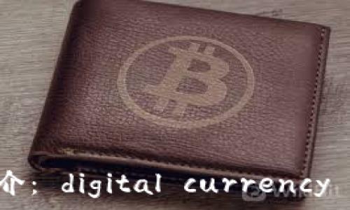    
PAY虚拟币简介： digital currency 的崛起与未来