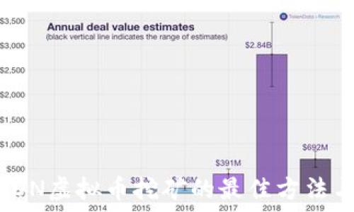   
探索TON虚拟币挖矿的最佳方法与工具