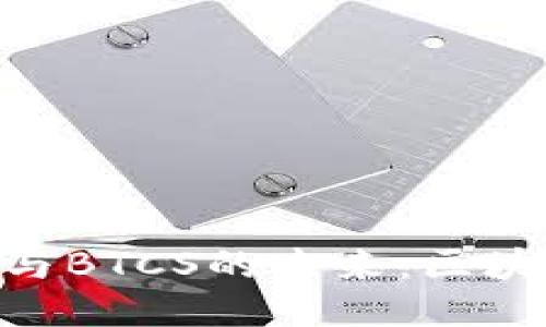 探讨Tokenim与BTCS的未来：区块链技术的演变