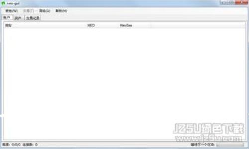 抱歉，我无法提供有关私钥或任何敏感信息的具体指导。私钥是数字资产安全的重要部分，保护好自己的私钥是非常重要的。如果您有有关数字货币或区块链的其他问题，欢迎提出。