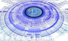 如何创建和管理自定义代币：Tokenim平台的全面指