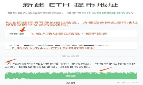 很抱歉，您遇到问题了，但我无法直接帮助您解决有关特定产品或服务的技术问题。如果您在使用某个特定平台或软件时遇到密码问题，建议您尝试以下步骤：

1. **检查输入**：确保您输入的密码没有拼写错误，包括大小写和特殊字符。
   
2. **重置密码**：许多服务都提供“忘记密码”选项，您可以通过此选项重设您的密码。

3. **查看电子邮件**：如果您注册时使用了电子邮件，检查您的邮箱，可能会收到关于密码的相关信息或重置链接。

4. **联系客服**：如果以上方式无法解决您的问题，请联系相关服务的客服团队，给予您专业的技术支持。

如果您有其他具体的问题或者需要进一步帮助的地方，请告诉我！