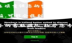 很抱歉，您遇到问题了，但我无法直接帮助您解