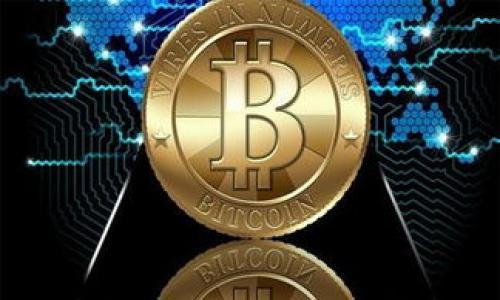 

Tokenim助记词遗失如何找回钱包？