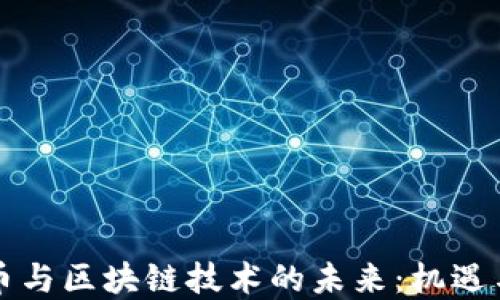 
虚拟币与区块链技术的未来：机遇与挑战