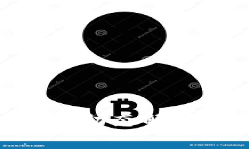  虚拟币新闻：动态解析与未来趋势