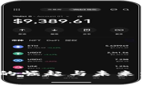  虚拟币的崛起与未来发展趋势