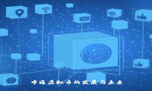 中通虚拟币的发展与未来