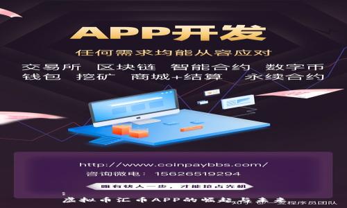 :
虚拟币汇币APP的崛起与未来