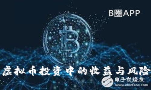 虚拟币投资中的收益与风险