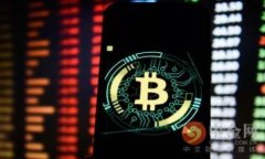 深入解析MOZ虚拟币：机遇与风险