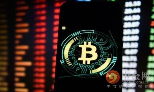 

深入解析MOZ虚拟币：机遇与风险