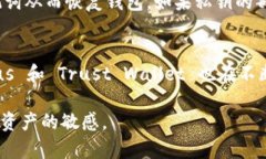 如何应对Tokenim私钥丢失的危机？Tokenim, 私钥, 加