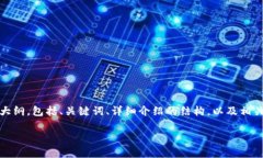 注意：由于文本长度限制，无法一次性提供4500个