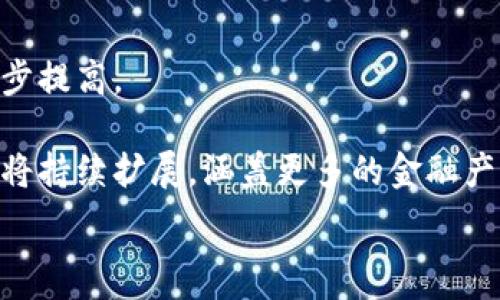   
虚拟币置换合约的深度解析  

关键词  
虚拟币, 置换合约, 区块链  

---

一、什么是虚拟币置换合约

虚拟币置换合约是一种金融工具，允许投资者在有效期内按照约定的价格和数量，将一种虚拟货币（如比特币、以太坊等）转换成另一种虚拟货币。此类合约结合了衍生品交易的特点，以提高市场流动性、降低风险并丰富投资策略。

置换合约通常是通过智能合约在区块链上执行的，提供了去中心化、自动化和安全的交易过程。与传统金融市场的合约相比，虚拟币置换合约的特点在于它的隐私性、透明性和抗篡改性，这些都使得用户能在没有中介的情况下进行交易。

二、虚拟币置换合约的运作原理

虚拟币置换合约的核心在于其运作原理，通常包括以下几个步骤：

1. **合约创建**：用户在交易平台上创建置换合约，指定参与的虚拟币框架、置换比例、合约执行时间及其他相关条款。

2. **合约签名**：在创建合约后，参与方需要用自己的私钥进行签名，确保合约的合法性和不可篡改性。

3. **合约执行**：在合约到期时，智能合约会自动计算资产的交互，并根据事先设定的条件进行虚拟币的置换。当合约的条件满足时，代码会执行并将虚拟币转移到相应账户。

三、虚拟币置换合约的优势

虚拟币置换合约有很多优势，这也是其受欢迎的重要原因：

1. **提高流动性**：通过提供虚拟币的快速置换，合约能显著提高市场流动性，满足不同投资者的需求。

2. **风险管理**：投资者可以通过置换合约来对冲市场风险，尤其是在市场波动较大的情况下。此外，也可以利用置换合约锁定利润或限制损失。

3. **交易透明性**：由于智能合约运行在区块链上，所有交易都被记录和公开，任何人都可以进行审计，提高了交易的透明度和信任度。

四、虚拟币置换合约的风险

虽然虚拟币置换合约有诸多优势，但它们也带来了一些风险：

1. **市场波动风险**：虚拟货币的价格波动性极大，合约的价值可能迅速变化，给投资者带来潜在损失。

2. **技术风险**：在使用智能合约时，潜在的编码错误或漏洞可能导致资产损失。此外，智能合约的不可更改性也意味着如果发现问题，无法进行修复。

3. **法律与监管风险**：由于虚拟币市场的法律和监管环境依然不明朗，可能会面临来自政府的管制或禁令，这会对合约的合法性和投资者的权益产生影响。

五、虚拟币置换合约的应用场景

虚拟币置换合约可以在各类场景中应用，包括但不限于：

1. **投机交易**：投资者通过置换合约在不同虚拟币之间进行投机，期望从市场波动中获利。

2. **资产配置**：在多样化投资组合时，投资者可通过置换合约进行虚拟货币资产的重新配置，以满足风险承受能力和投资目标。

3. **流动性提供**：在某些去中心化交易所中，置换合约能够提高流动性，吸引用户参与交易。

六、可能的相关问题

---

问题一：虚拟币置换合约与传统金融合约的区别

虚拟币置换合约与传统金融合约有着显著的区别。首先，在执行机制上，传统合约往往需要第三方（如银行或证券公司）作为中介，而虚拟币置换合约使用智能合约在区块链上自动执行，降低了交易成本和时间。

其次，在透明度方面，传统合约的条款和执行过程较为封闭，而虚拟币置换合约则公开透明，任何人都能够查看到合约的执行情况，降低了信任成本。

此外，虚拟币置换合约支持的资产种类和结构更为多样，投资者可以选择不同的虚拟币进行置换，而传统合约通常只能在特定的金融产品之间进行交易。

问题二：虚拟币置换合约如何进行风险管理

风险管理是每个投资者都需要关注的重要问题，对于虚拟币置换合约来说，风险管理可以通过以下几种方式来实现：

1. **对冲策略**：投资者可以通过购买与自己持有的虚拟币相对应的置换合约来对冲市场风险，确保在价格下跌时获得补偿。

2. **设定止损**：投资者可以在合约中预先设定止损点，当价格触及设定点时自动平仓，最大程度地减少损失。

3. **资产多样化**：投资者可以选择多种不同类型的虚拟币进行部署，以降低单一资产的风险。

问题三：如何选择合适的虚拟币置换合约

选择合适的虚拟币置换合约需要综合考虑多方面的因素：

1. **交易平台的信誉**：选择知名度高、用户口碑较好的交易平台进行合约交易，以确保资金和交易的安全性。

2. **合约条款的清晰**：在参与合约之前，需要仔细阅读合约条款，确保其内容明晰，符合个人投资需求。

3. **市场行情分析**：在做出合约选择前，应对市场行情进行分析，以判断潜在的投资机会和风险。

问题四：智能合约的安全性如何保障

智能合约的安全性是虚拟币置换合约的重要保障，以下是一些保障安全性的措施：

1. **代码审核**：开发智能合约之前，需进行全面的代码审计，以找出潜在的漏洞。

2. **使用成熟的开发框架**：尽量采用经过验证的智能合约开发框架，以减少安全风险。

3. **定期更新和维护**：可以定期对智能合约进行更新和维护，以适应新的安全需求。

问题五：虚拟币置换合约的未来发展趋势

虚拟币置换合约的未来发展趋势可以从以下几个方面来看：

1. **增加合规性**：随着监管环境日益严格，未来的虚拟币置换合约将需要符合更多的法规要求。

2. **技术的创新与发展**：随着区块链技术的不断创新，虚拟币置换合约的执行效率和安全性将进一步提高。

3. **更广泛的应用场景**：随着人们对虚拟币和区块链技术的认知深入，虚拟币置换合约的应用场景将持续扩展，涵盖更多的金融产品和服务。

上述内容对虚拟币置换合约进行了较详细的探讨，希望能帮助读者更好地理解这一新兴的金融工具。