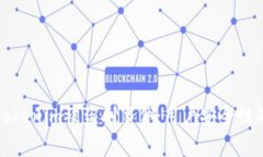 深入揭秘Tokenim被盗刷事件：用户安全性的重大隐