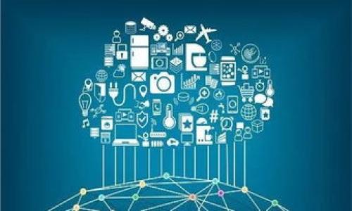 

探索TokenIM：波卡生态中的多功能钱包