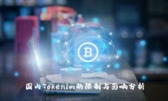 国内Tokenim的限制与影响分析