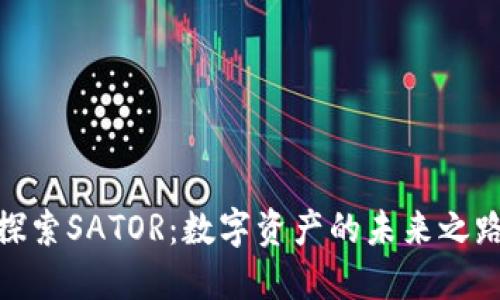 探索SATOR：数字资产的未来之路