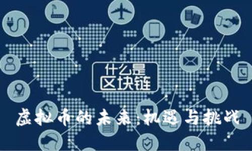虚拟币的未来：机遇与挑战