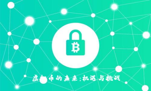 虚拟币的未来：机遇与挑战