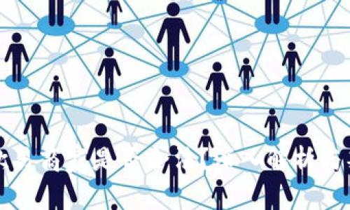 虚拟币欧易商家是否合法？深入解析与判断依据